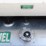 2002-international-5500i-6x4-dump-truck-image-7