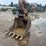 case-cx-160-excavator,-48''-tooth-bucket,-10,158-hours,-just-upgrading,-s/n--160k3-1803-image-6