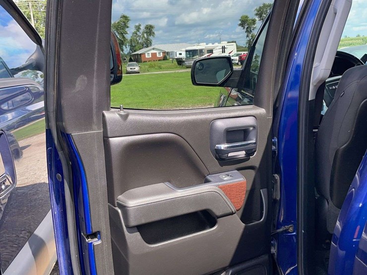 2014-gmc-sierra-1500-image-13