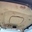 2013-john-deere-9510r-image-29