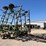 1997-john-deere-680-image-4