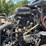 2022-kenworth-t680-image-36