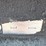 kuhn-knight-8124-image-47