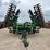 2008-john-deere-637-image-3