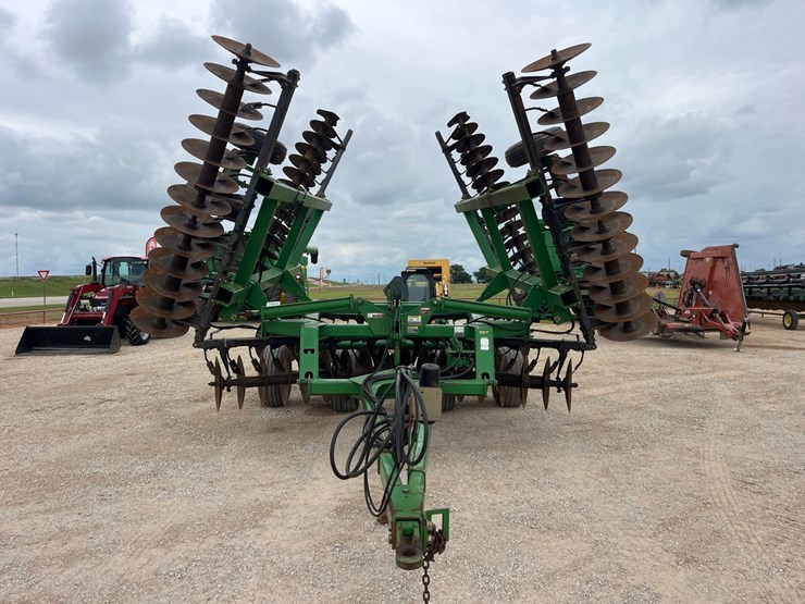 2008-john-deere-637-image-3
