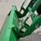 2011-john-deere-5093e-image-3