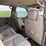 2005-chevy-avalache-1500-pickup-image-40