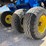 2014-landoll-5531-image-15