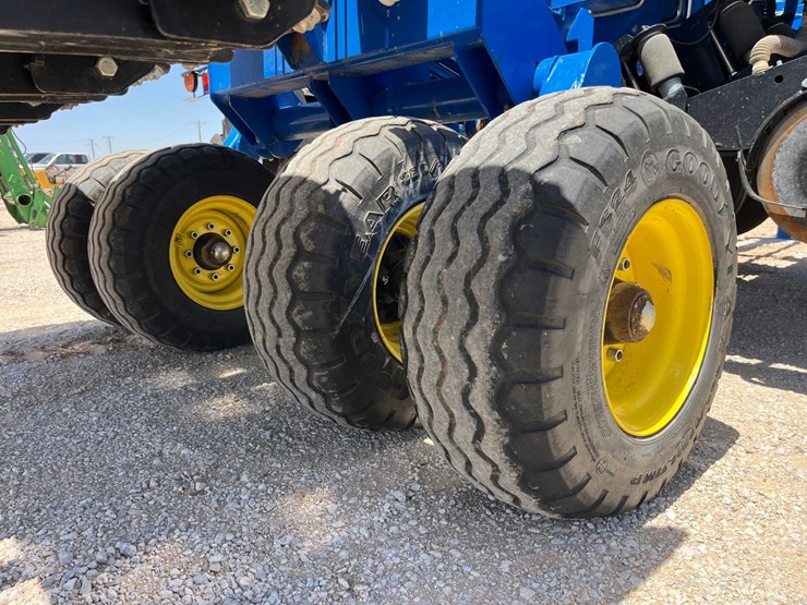 2014-landoll-5531-image-15