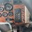 2002-peterbilt-330-image-18