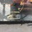 2004-john-deere-5420-image-22