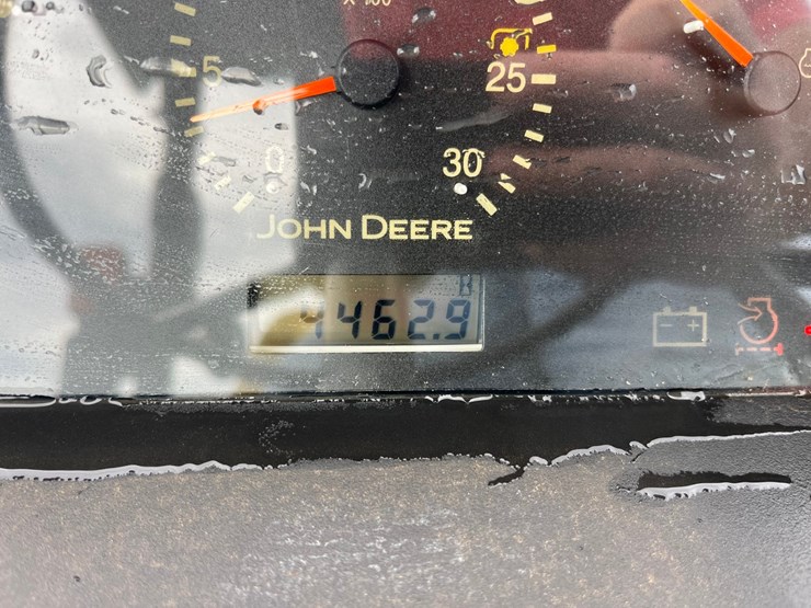 2004-john-deere-5420-image-22