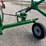 #t8834-•-frontier-12-wheel-rake-image-10