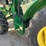 2019-john-deere-5075e-image-14