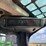 2018-deere-317g-image-21