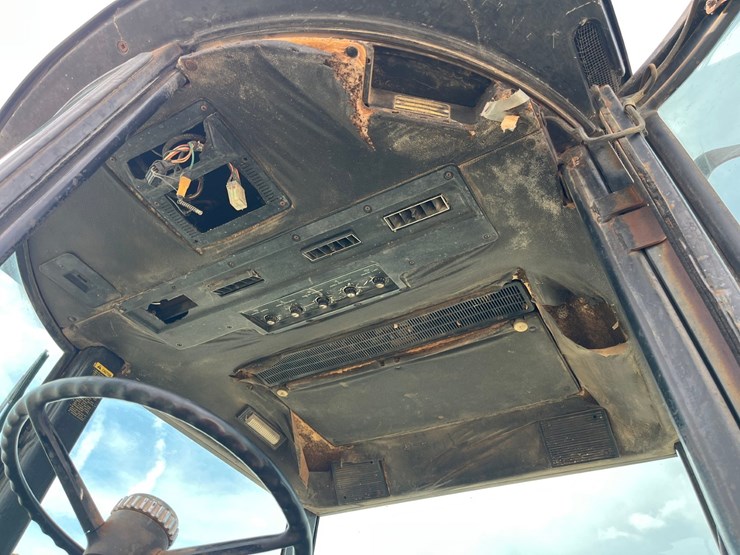 1976-john-deere-4230-image-15
