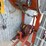 behlen-hi-grain-dryer-image-30