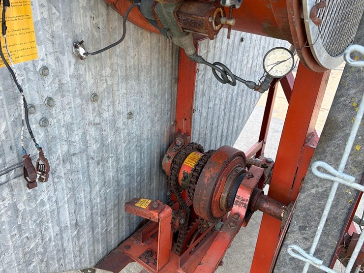 behlen-hi-grain-dryer-image-30