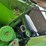 2000-john-deere-2000-image-25