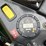 john-deere-z994r-image-11