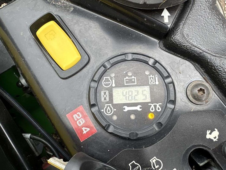 john-deere-z994r-image-11