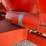 massey-ferguson-1050-image-12