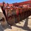 krause-1116-image-14