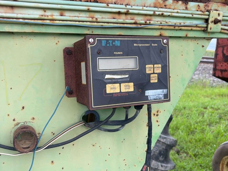 parker-450-image-16