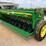 2020-john-deere-bd1113-image-7
