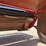 case-ih-8330-image-11