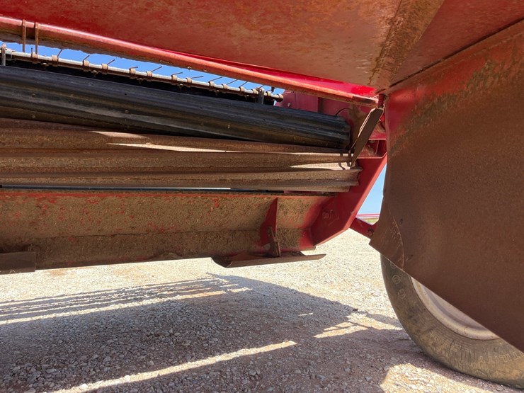 case-ih-8330-image-11