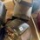welding-helmets-image-3