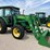 2011-john-deere-5093e-image-9