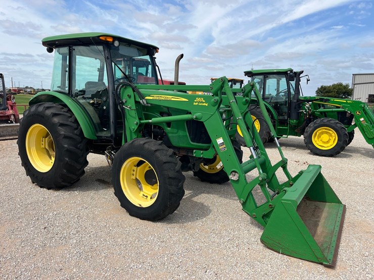 2011-john-deere-5093e-image-9