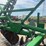 john-deere-637-image-19