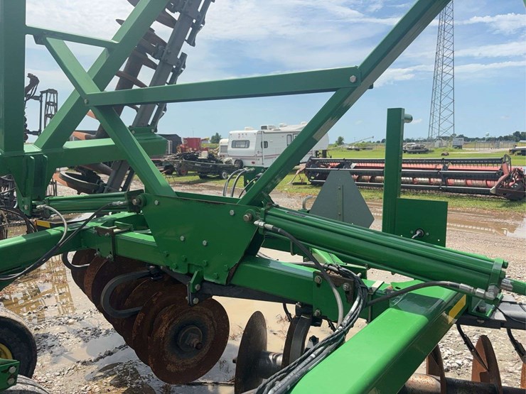 john-deere-637-image-19