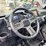 2021-polaris-ranger-xp-image-17