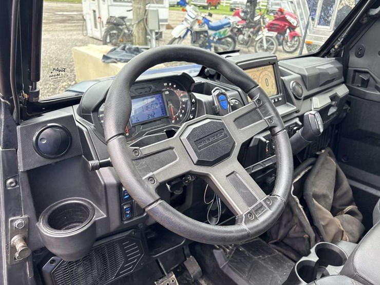 2021-polaris-ranger-xp-image-17