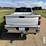 2021-chevrolet-silverado-2500hd-lt-image-15