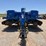 2014-landoll-5531-image-6