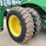 2011-john-deere-s670-image-42