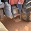 case-ih-5140-image-10