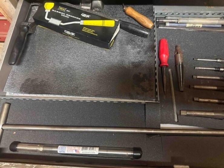 misc.-wood-working-tools-image-3