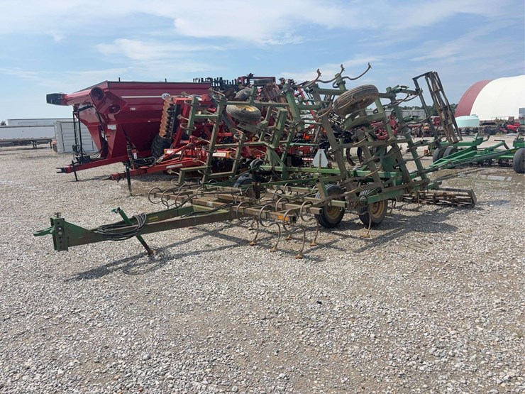 john-deere-960-image-1