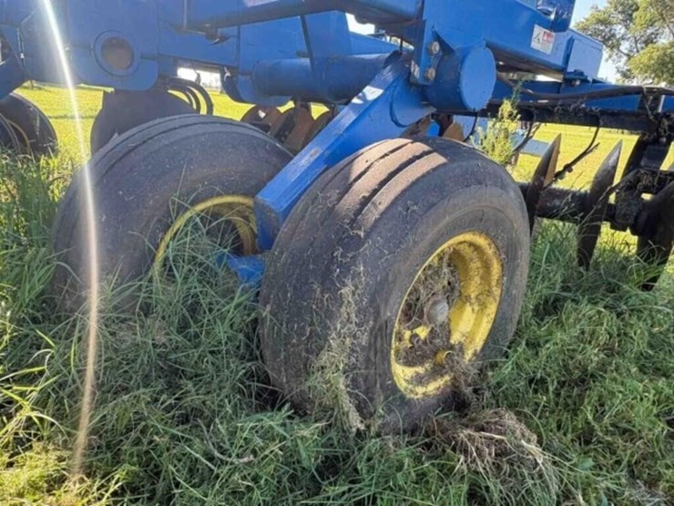 landoll-6230-image-12