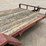 2002-neal-7ft-x-18ft-bumper-hitch-flatbed-trailer-image-11