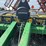 2003-john-deere-1780-image-6