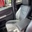 2010-ford-escape-image-7