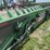 john-deere-612c-image-6