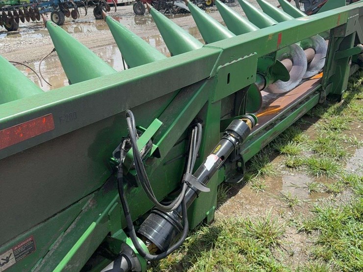 john-deere-612c-image-6